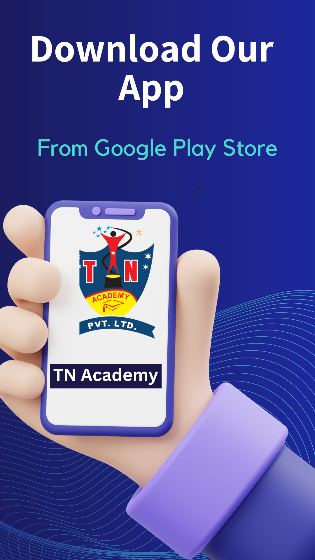 Popular Course