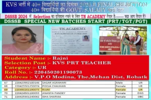 KVS_page-0007