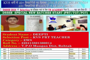 KVS_page-0009