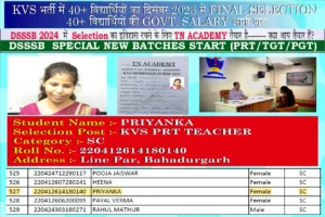 KVS_page-0010