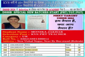 KVS_page-0014