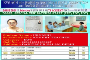 KVS_page-0015