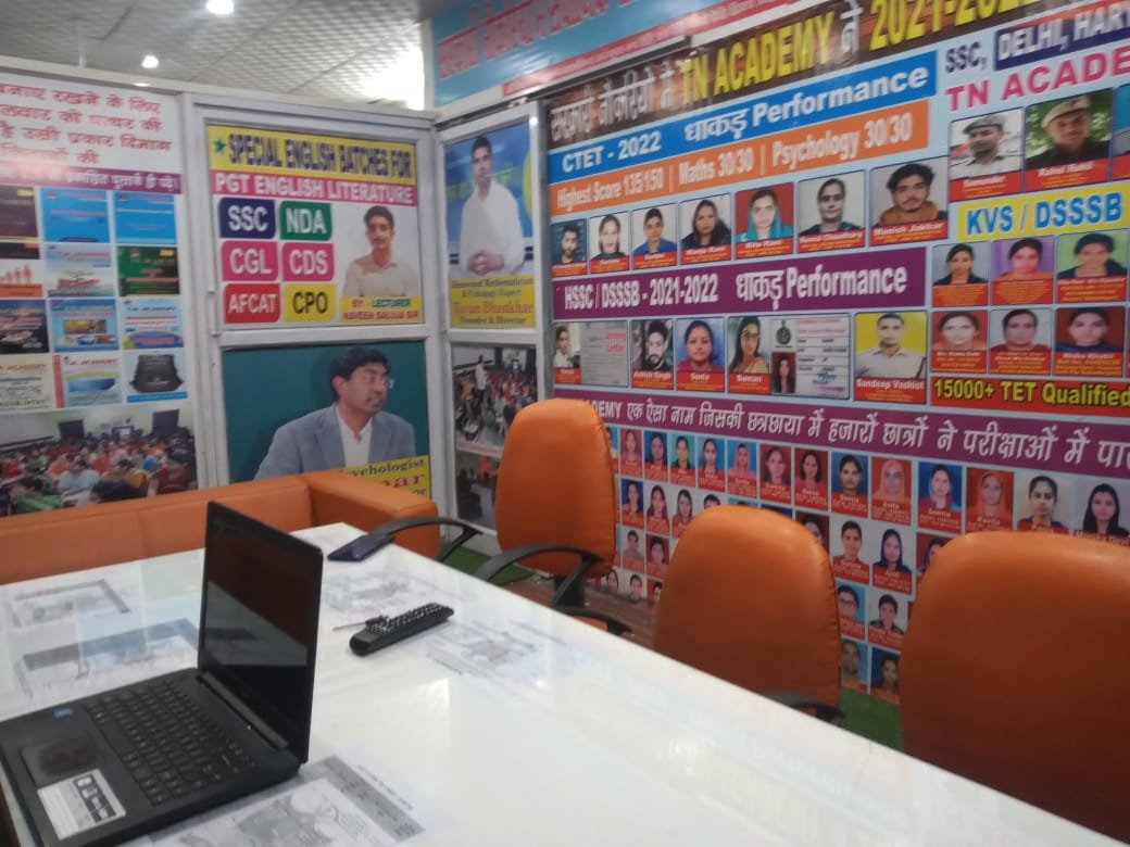 WhatsApp Image 2022-09-25 at 6.23.14 PM (1)
