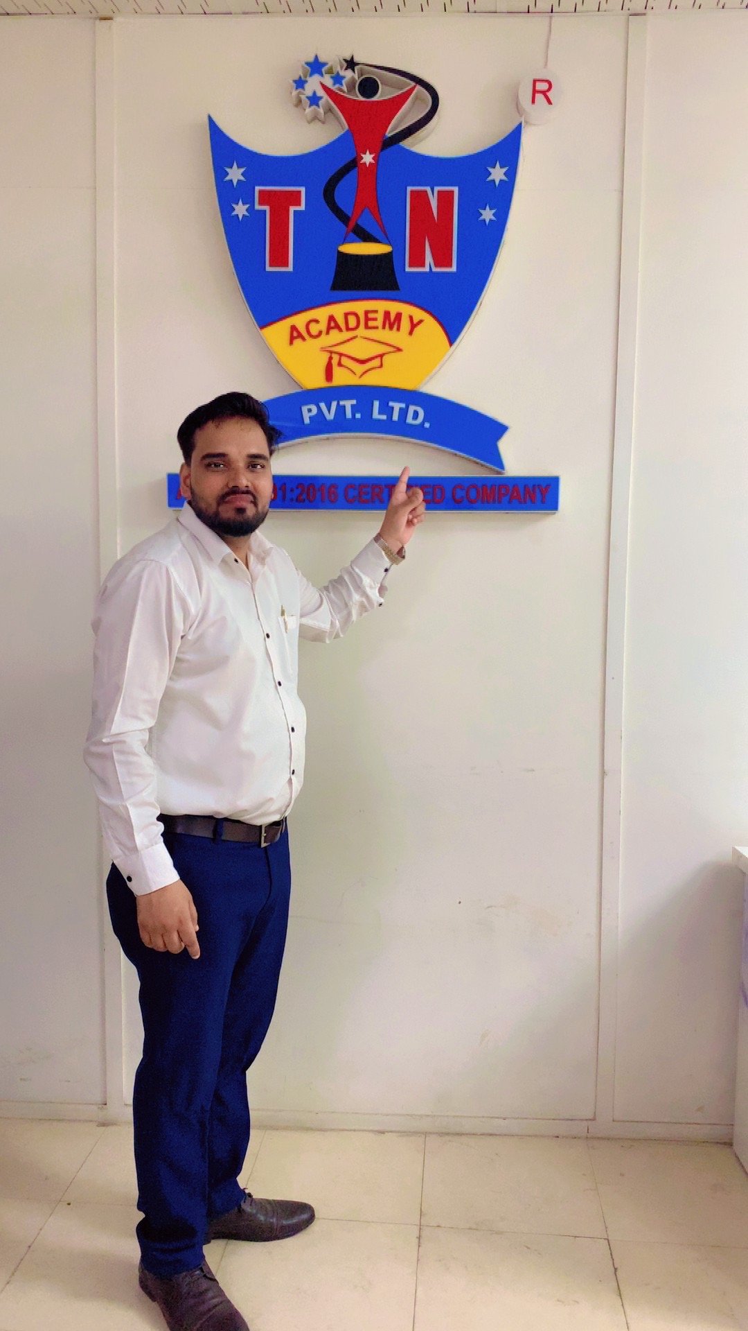 KVS Interview Preparation After Tier-II Result