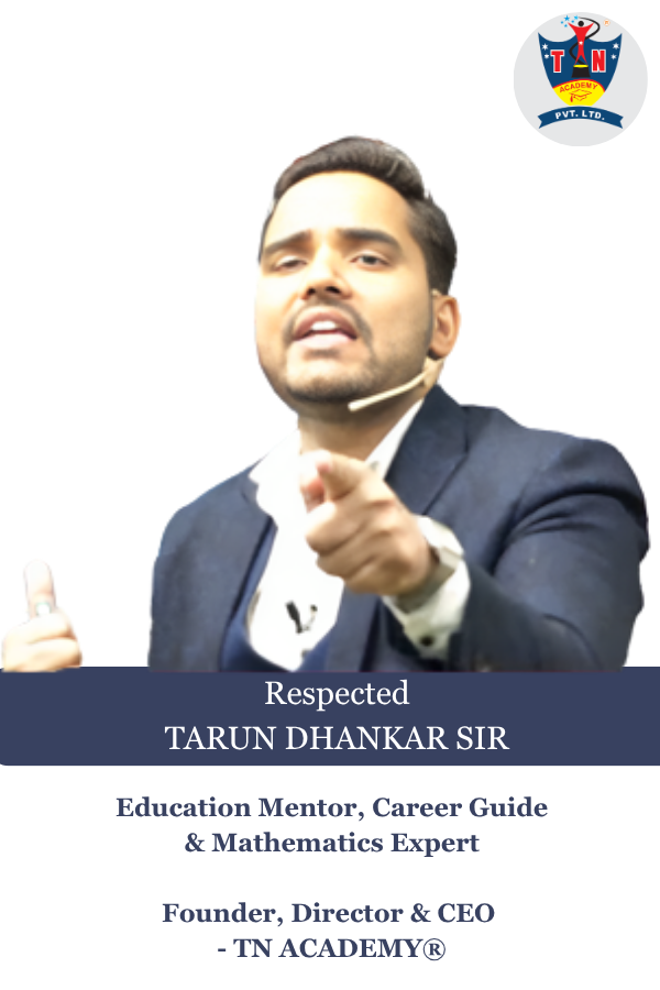 TN Tuition Classes classroom for school students in Bahadurgarh