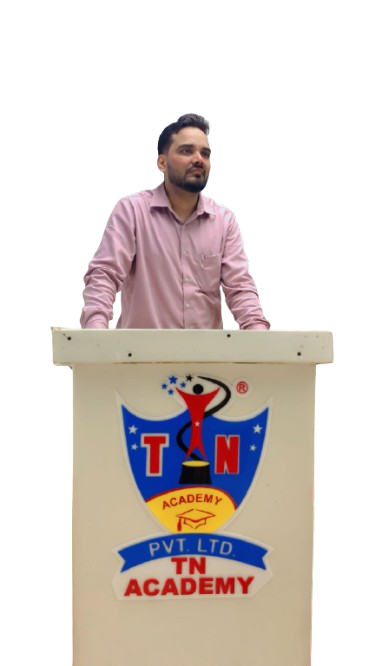Outstation KVS Candidates Delhi NCR Guidance