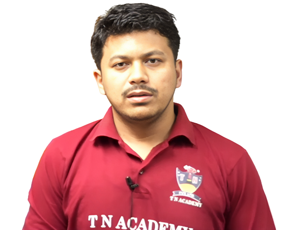 Prabhakar Rawat