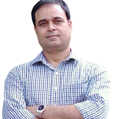 TN Defence Academy faculty