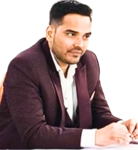 Tarun Dhankar