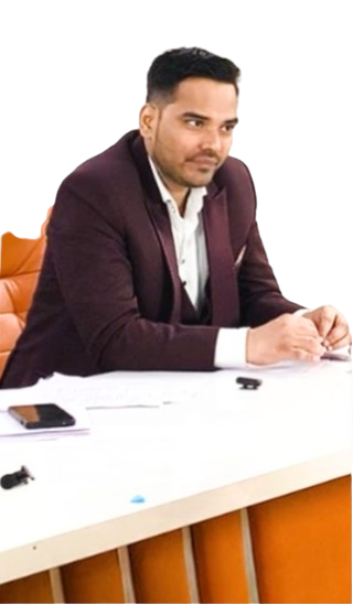 Tarun Dhankar TN Academy