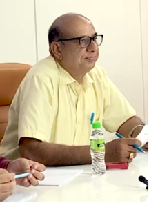 HC Yadav TN Academy