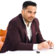 author avatar