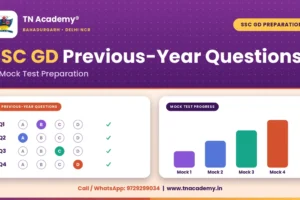 ssc-gd-pyq-mock-test-feature SSC GD Previous-Year Questions and Mock Test Preparation